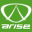 دراجة هوائية_ARISE BIKE